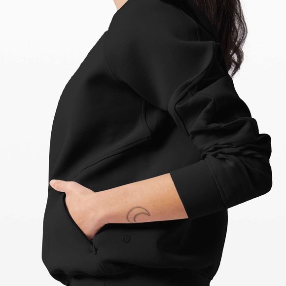 City Sweat Crew *Spacer - Picture 2 of 7